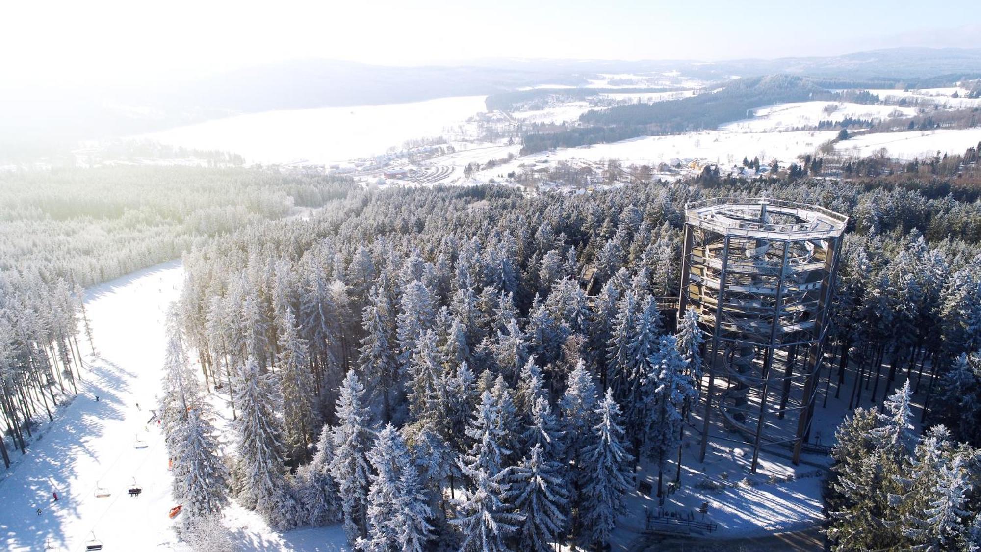 Apartmany - Male Lipno Černá v Pošumaví Exteriör bild