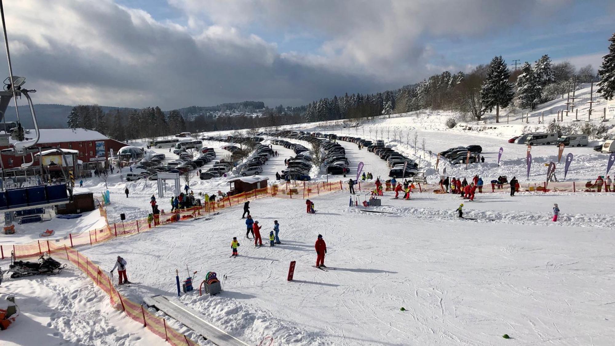 Apartmany - Male Lipno Černá v Pošumaví Exteriör bild