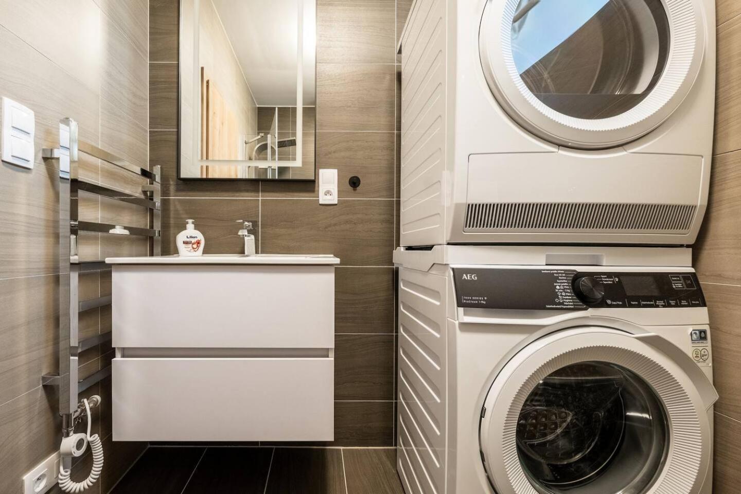 Apartmany - Male Lipno Černá v Pošumaví Exteriör bild